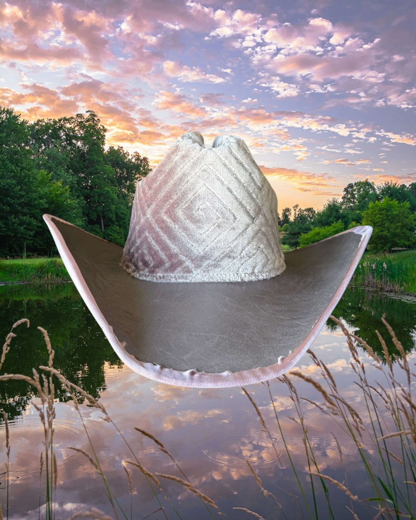 Eos