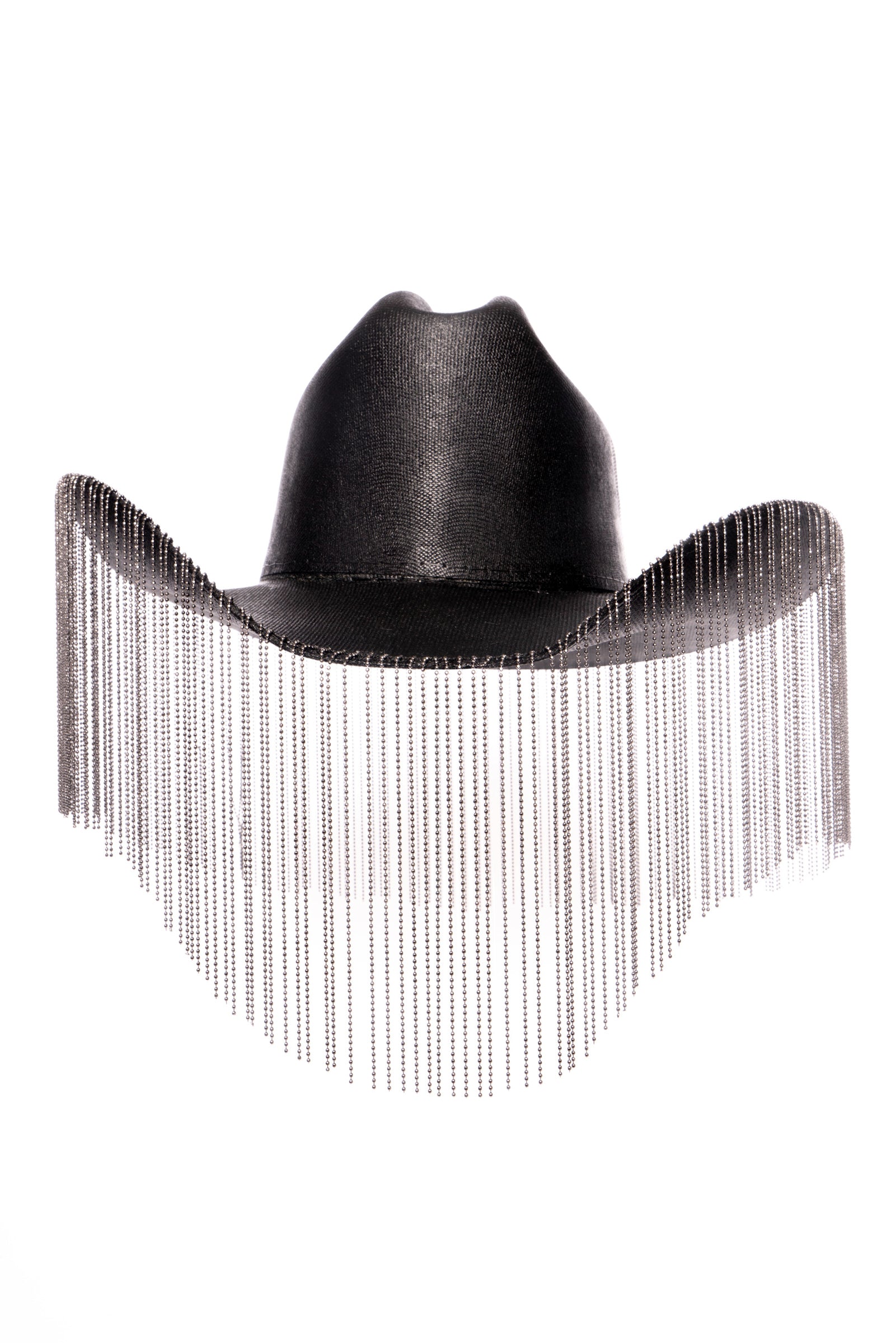 American Spirit - Zandria