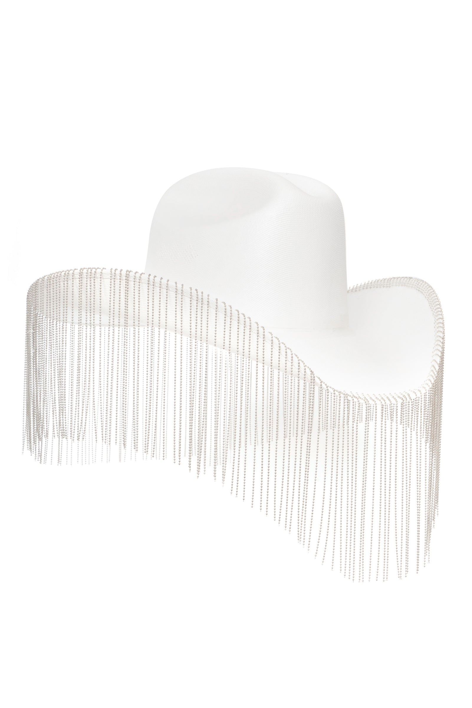 American Spirit - Zandria