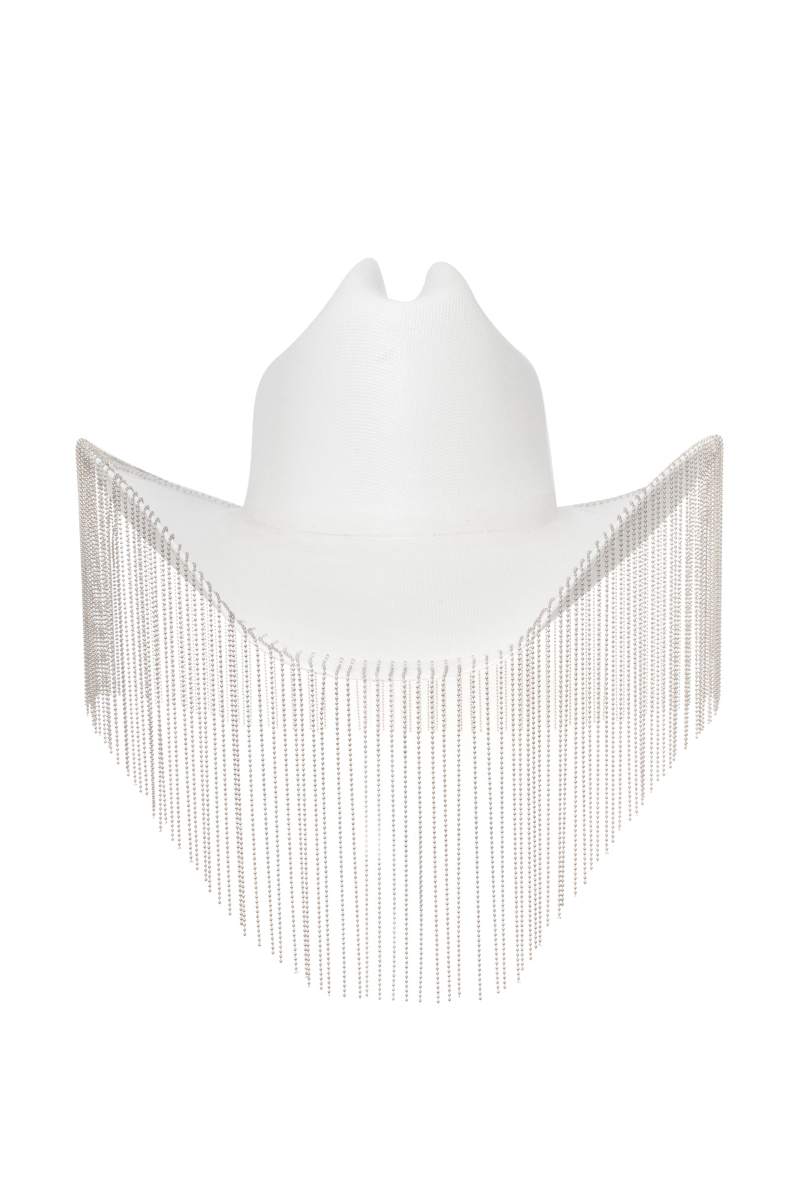 American Spirit - Zandria