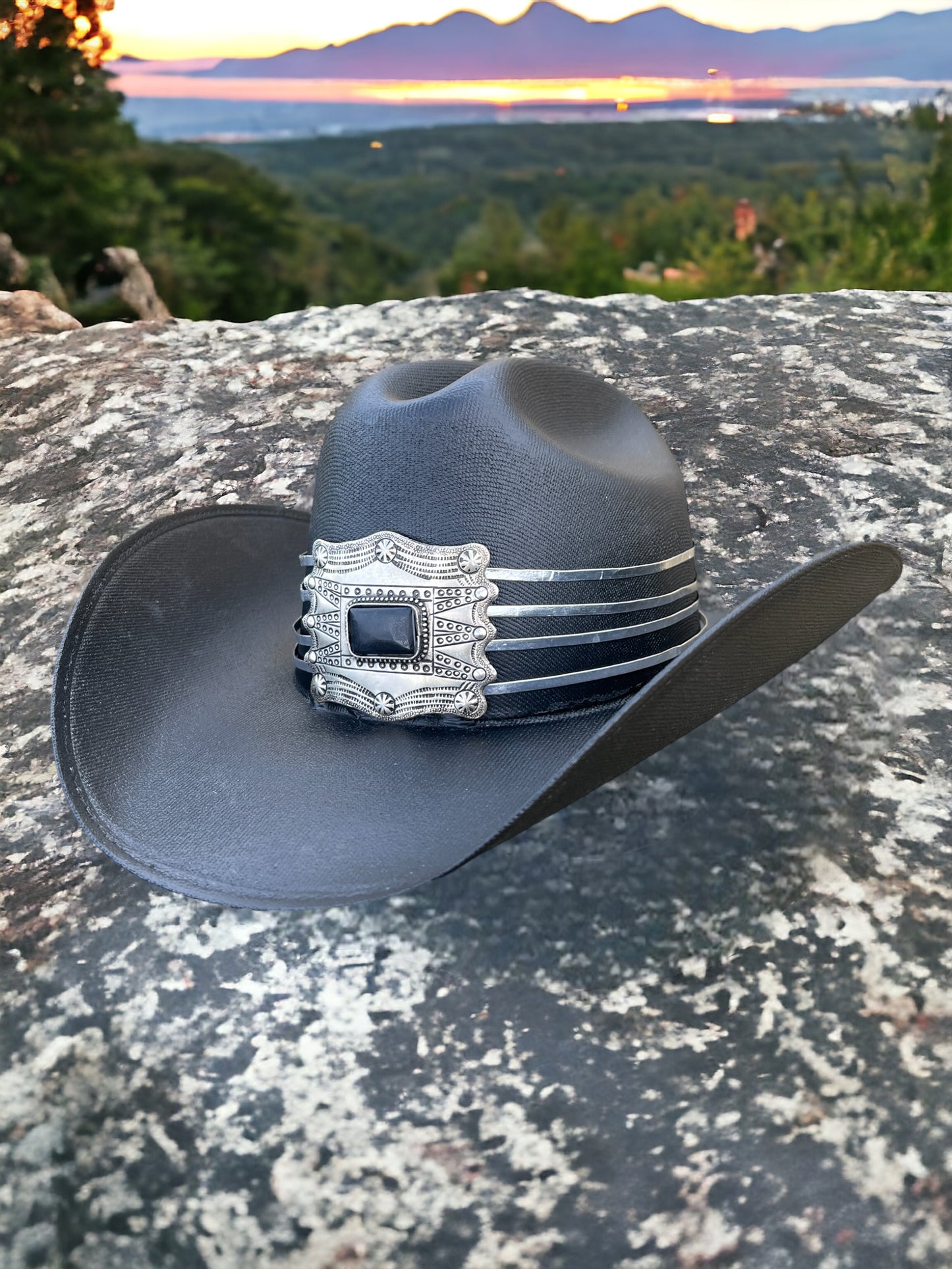 Crossroads - Zandria