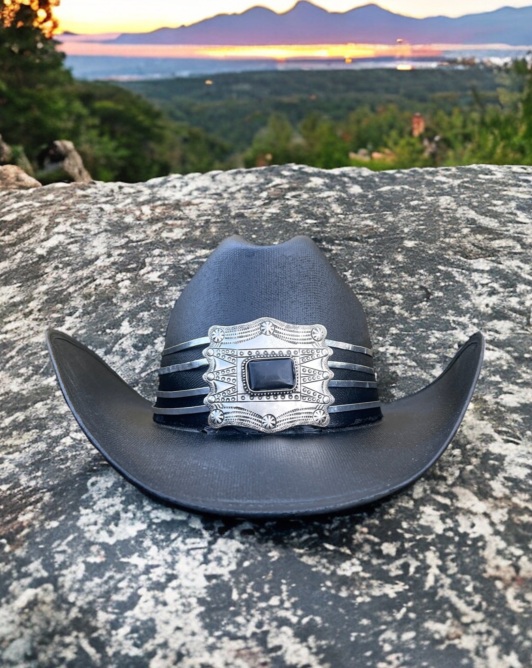 Crossroads - Zandria