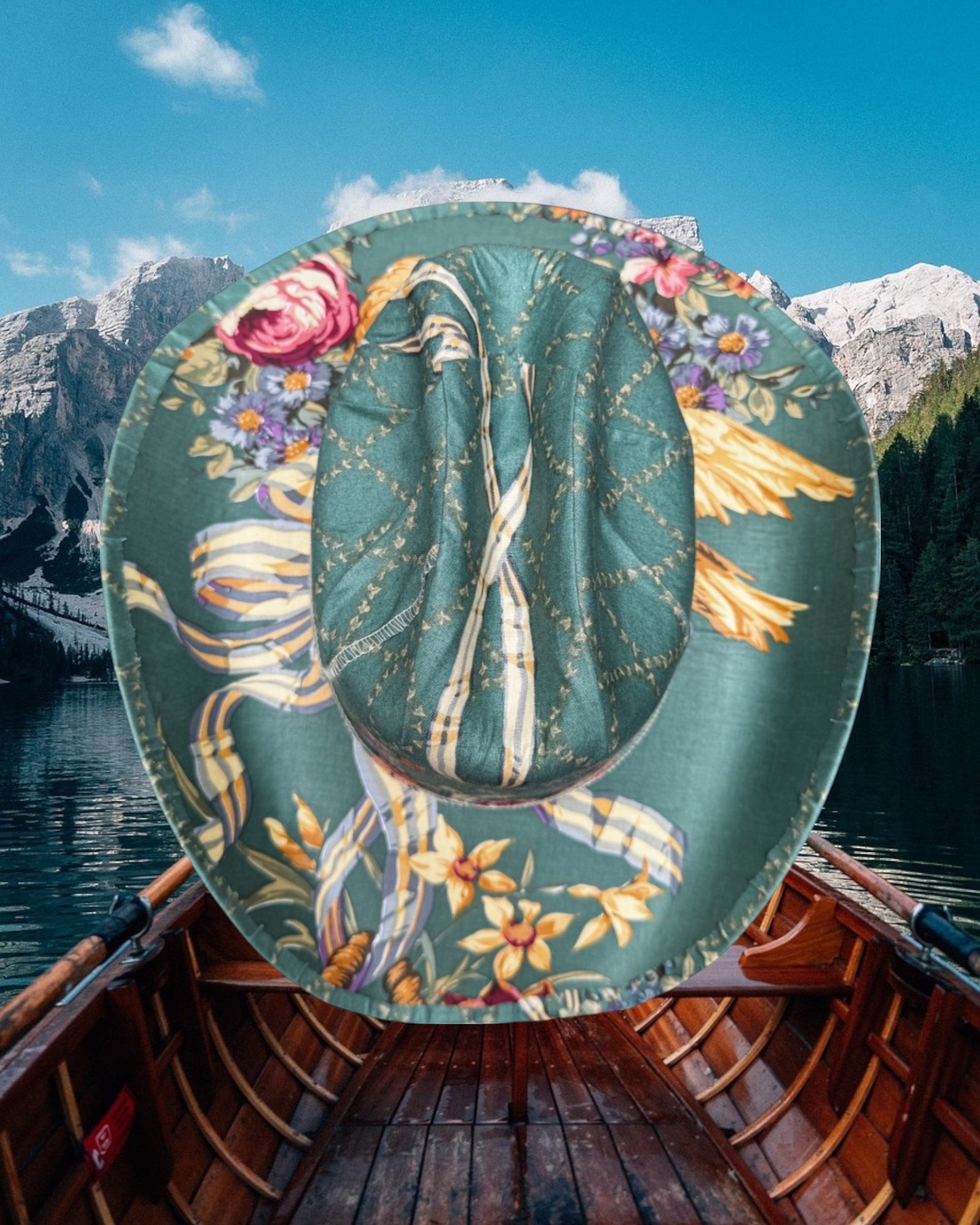 Dolce Riviera - Zandria