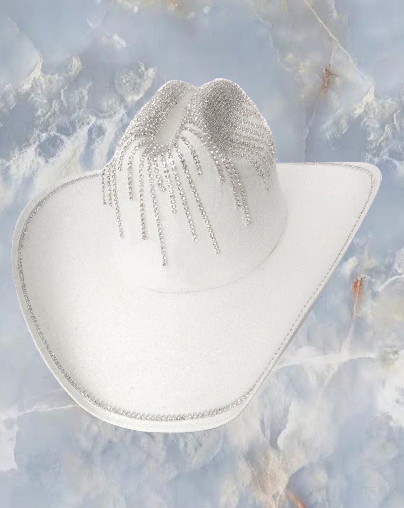 Solar Eclipse - Zandria