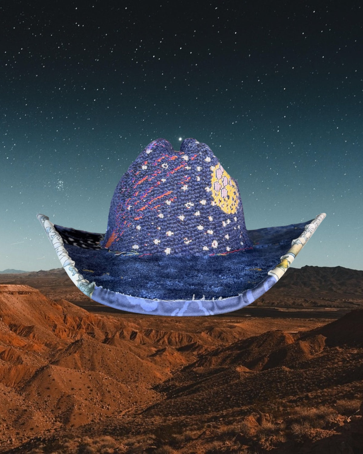 Starfall