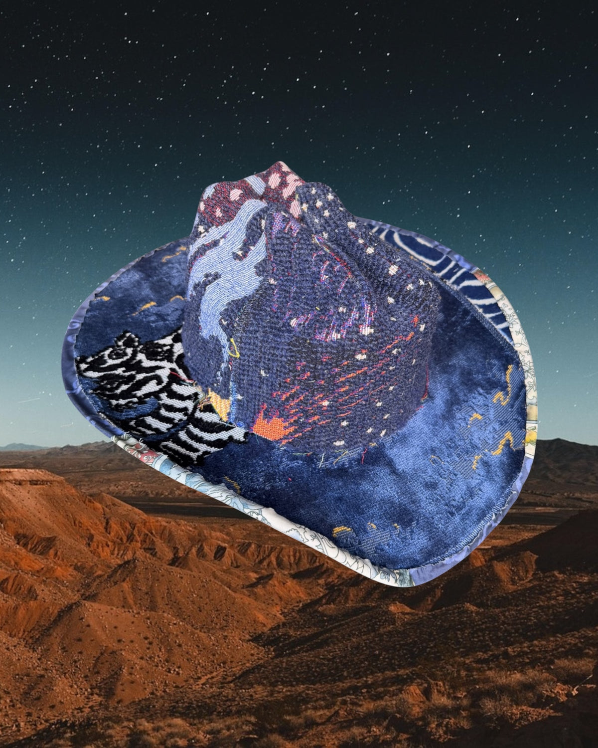 Starfall