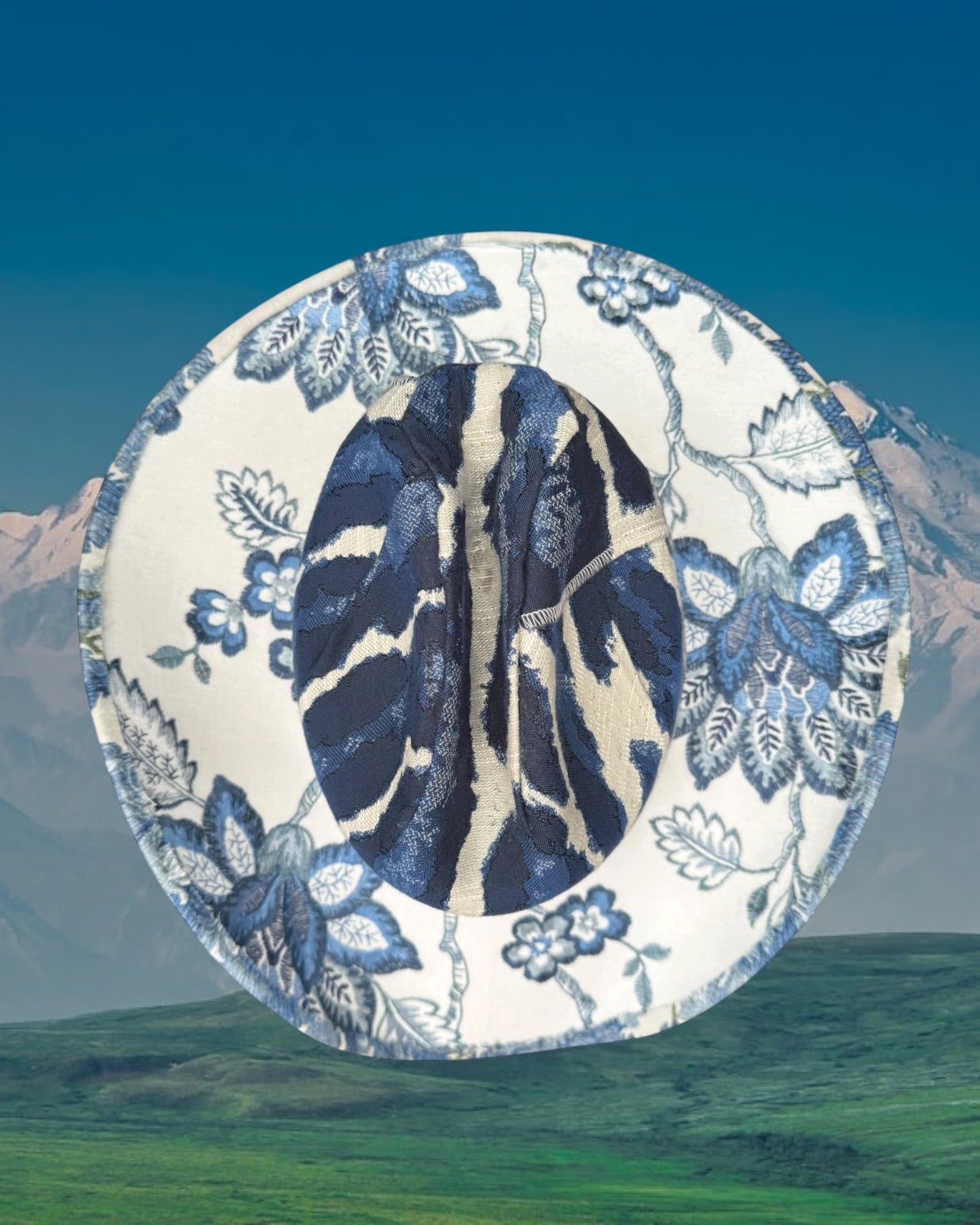 Cobalt Study