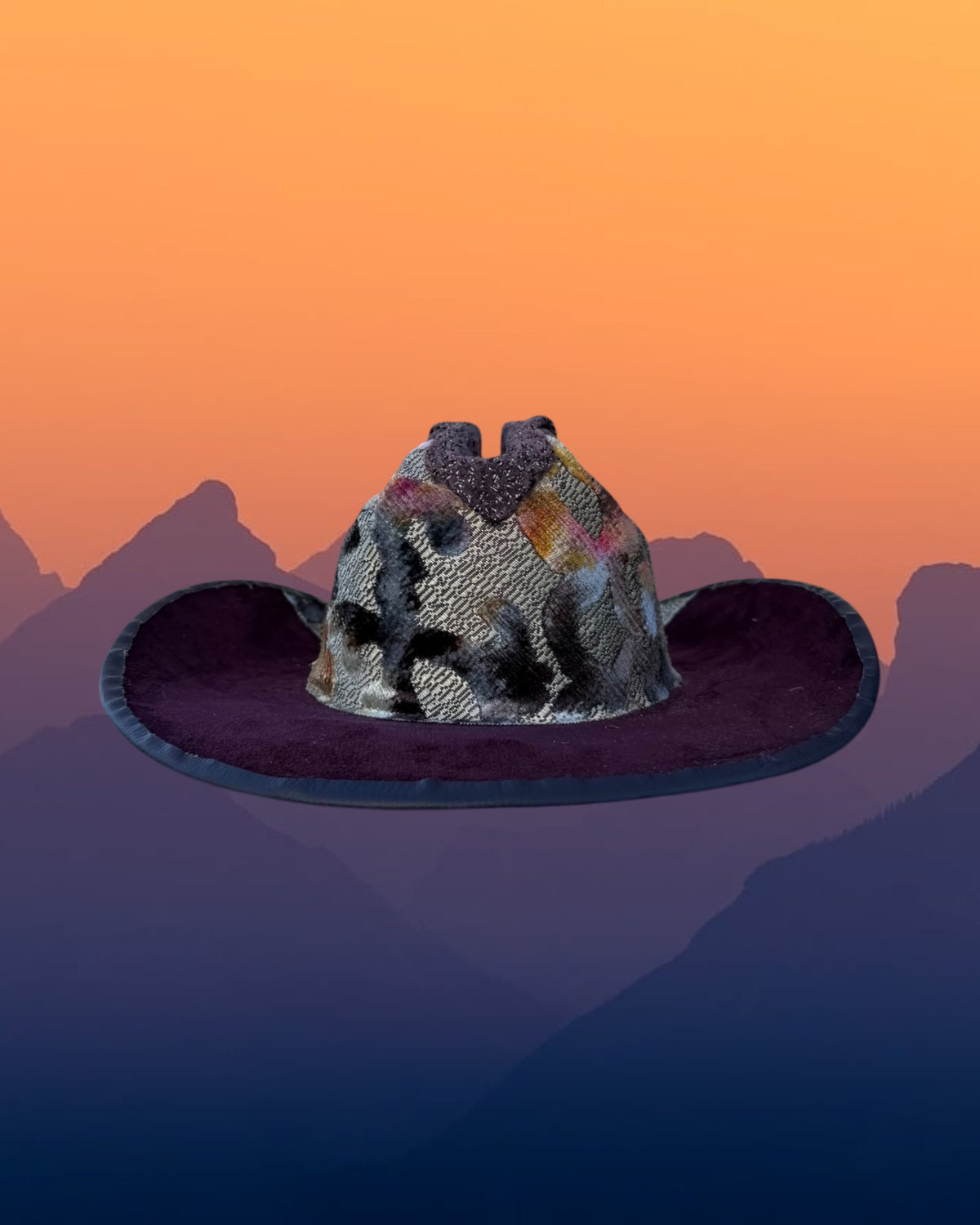 Veyron
