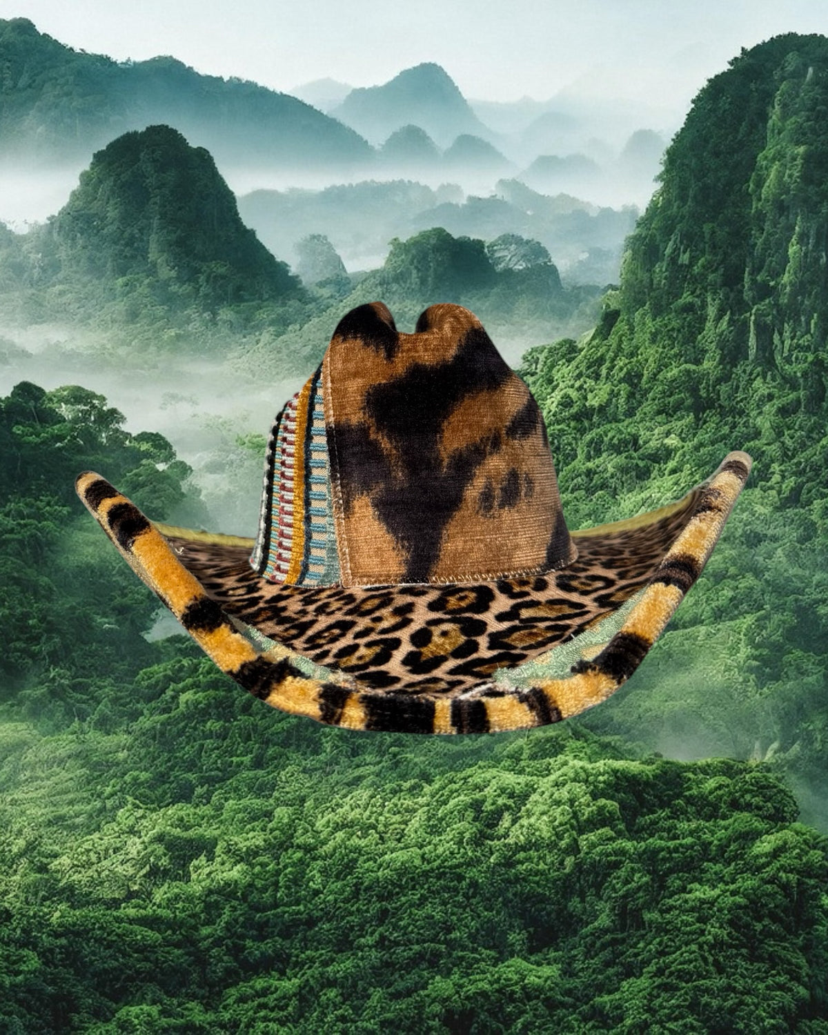 Indochine