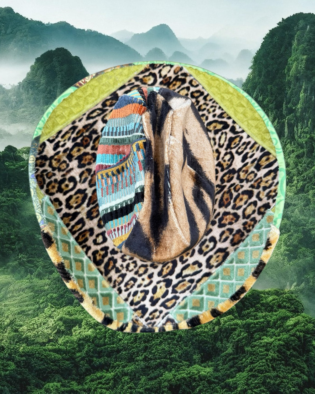 Indochine