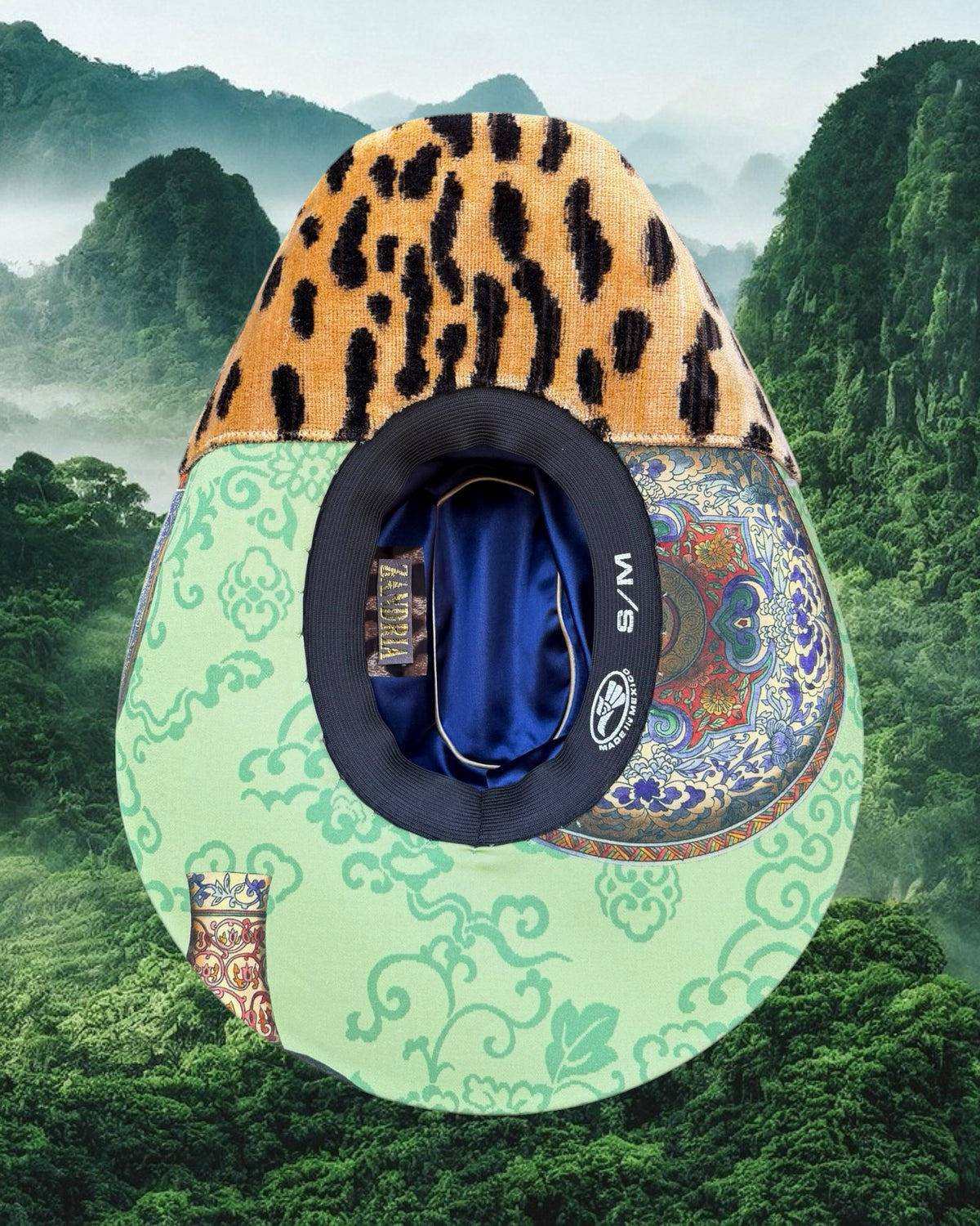 Indochine