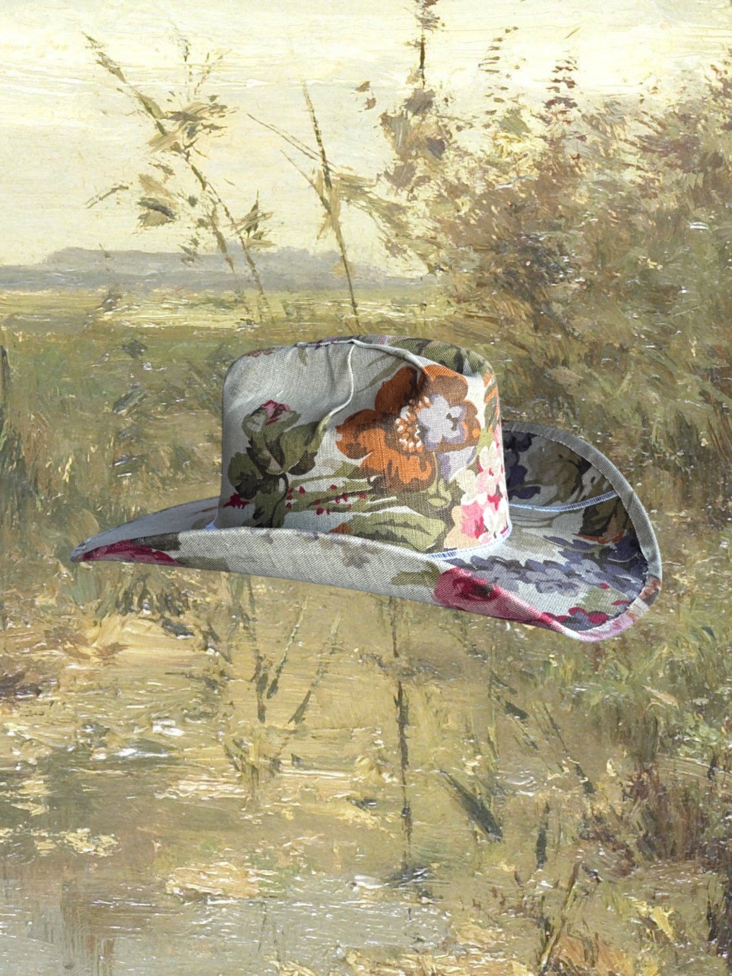 Juliette - Zandria