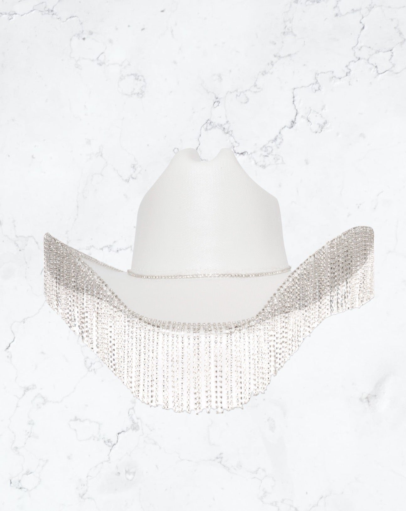 Lucky Strike - Zandria