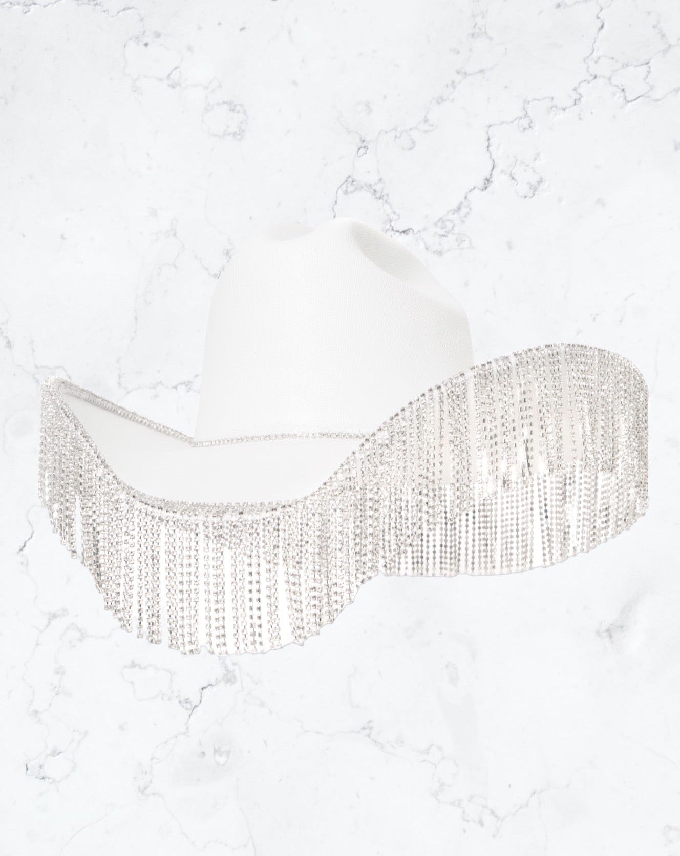 Lucky Strike - Zandria