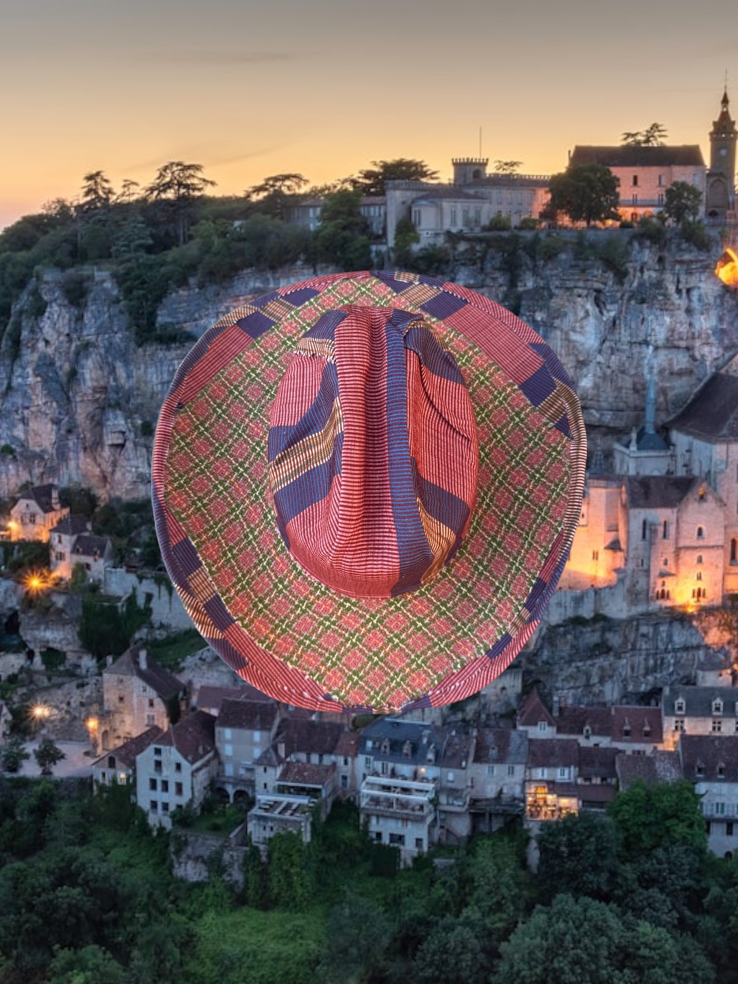 Ma Chérie - Zandria