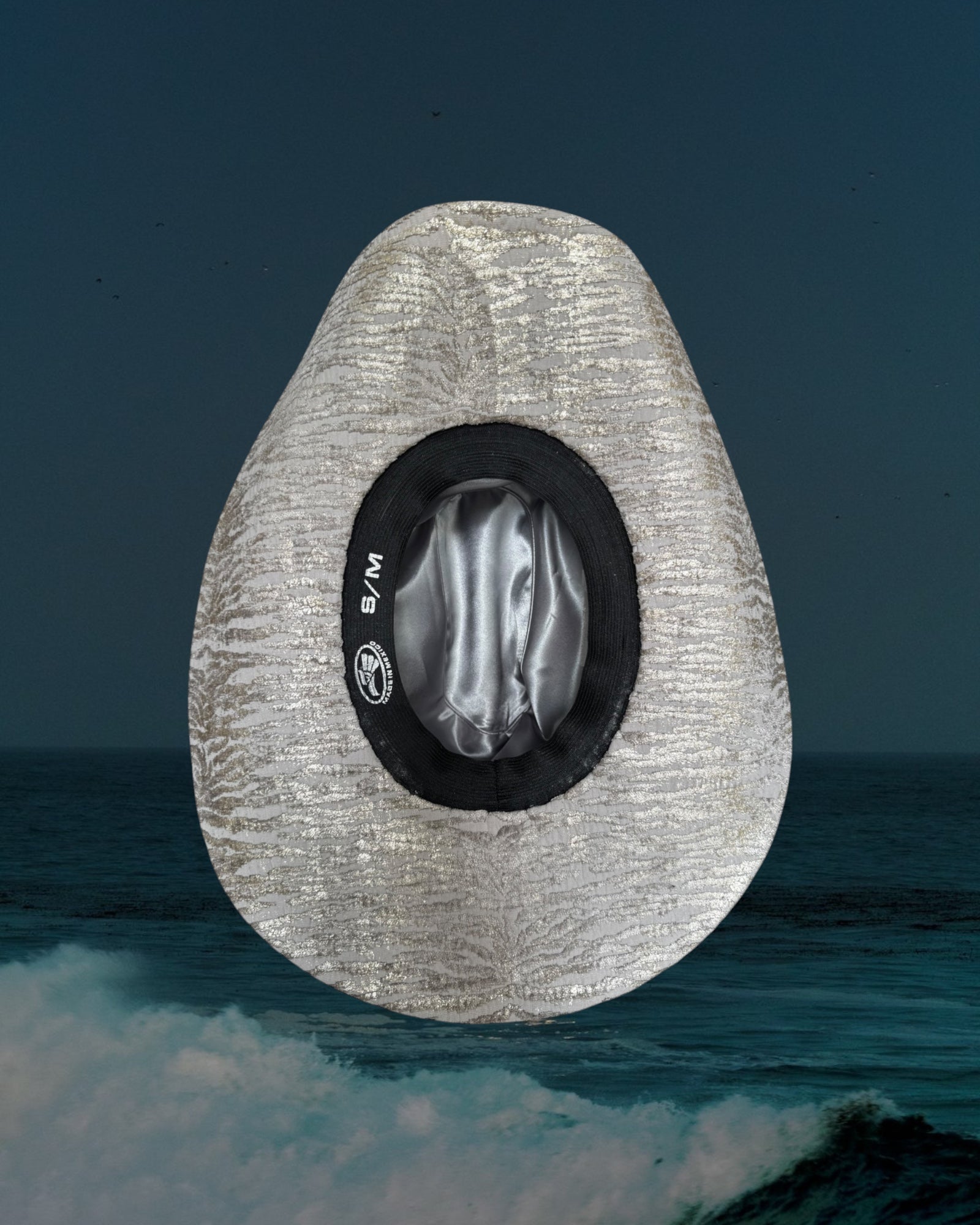 Moonskin