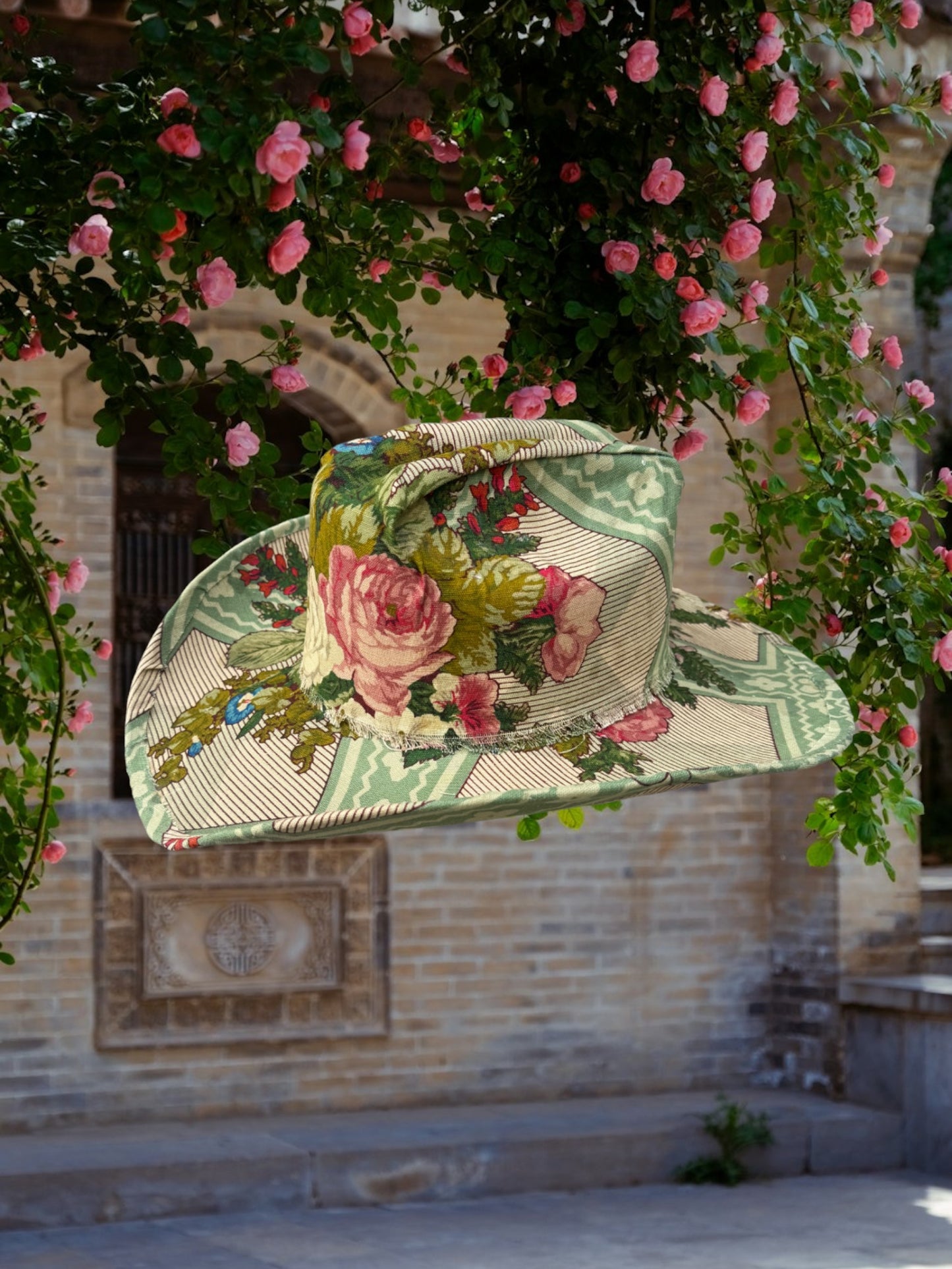 Napoleon - Zandria