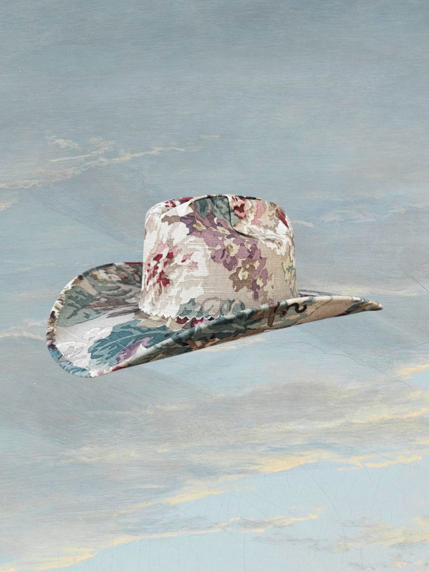 Opaline - Zandria