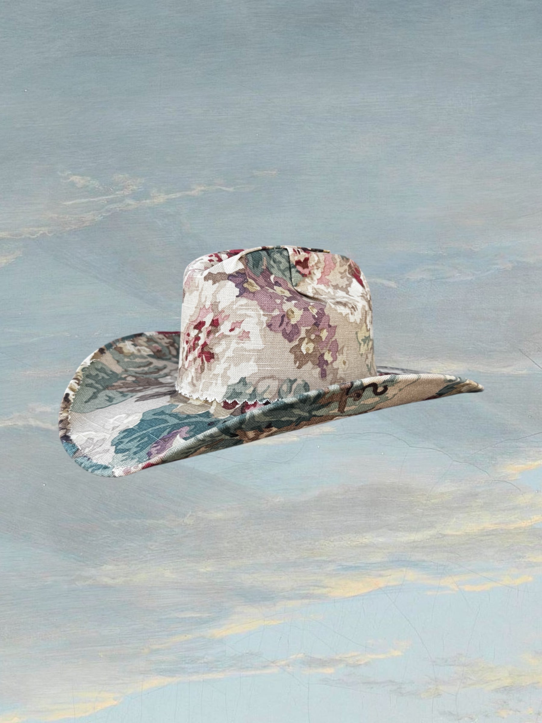Opaline - Zandria