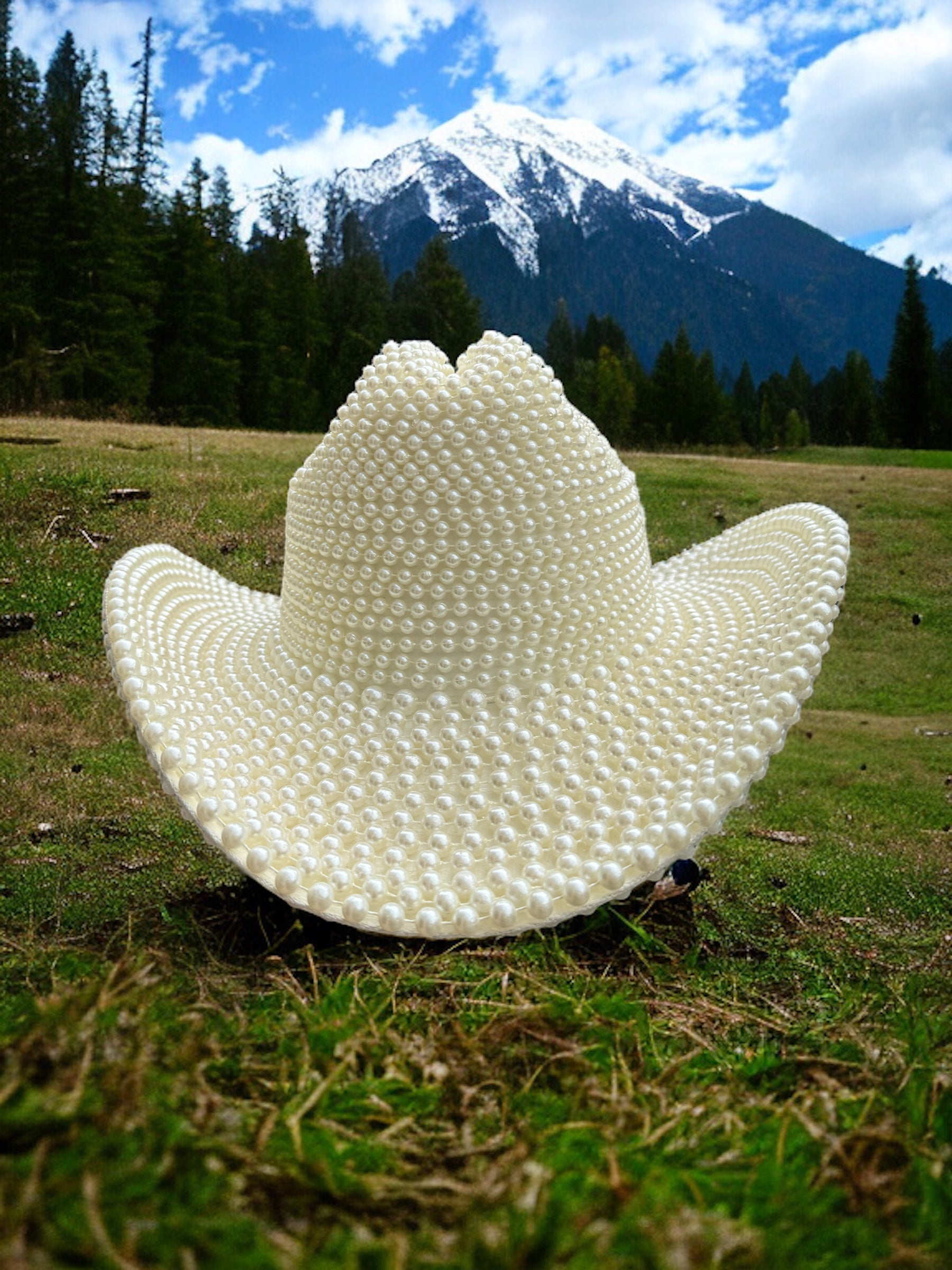 Jacqueline - Zandria