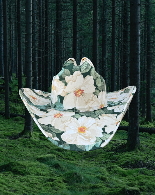 Venus - Zandria