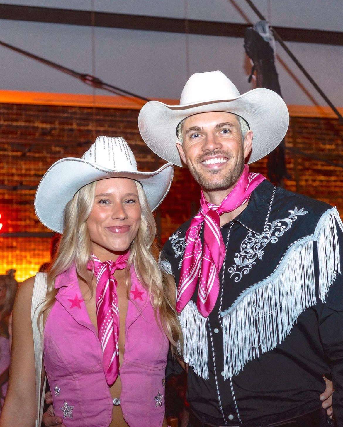 Solar Eclipse - Zandria