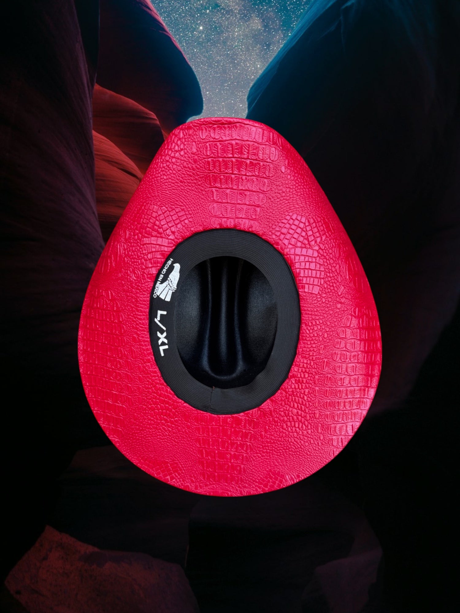 Wild Flame - Zandria