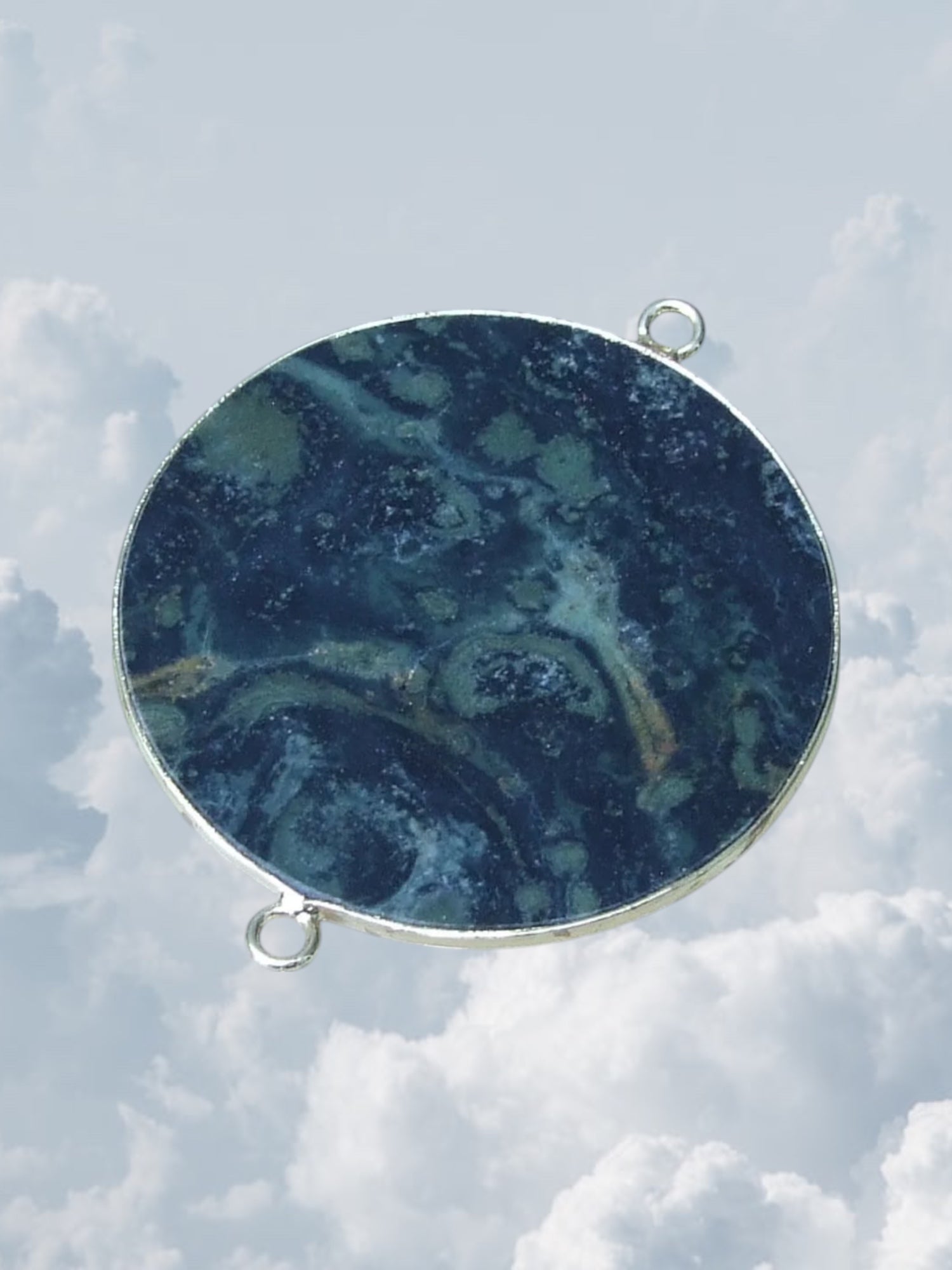 Kambaba Gold - Zandria