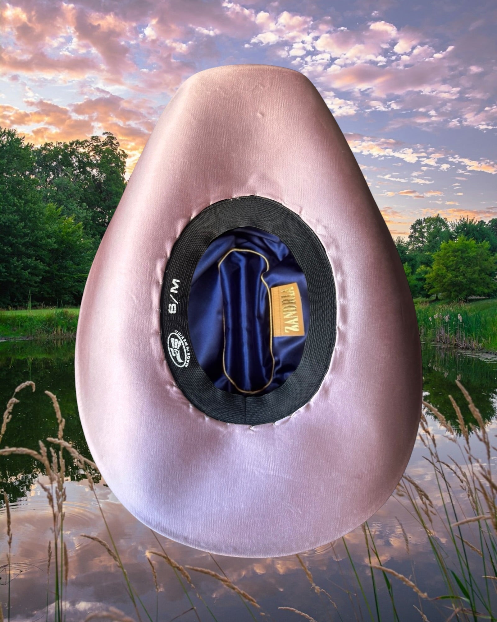 Eos