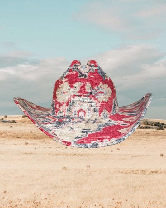 Adobe Drift