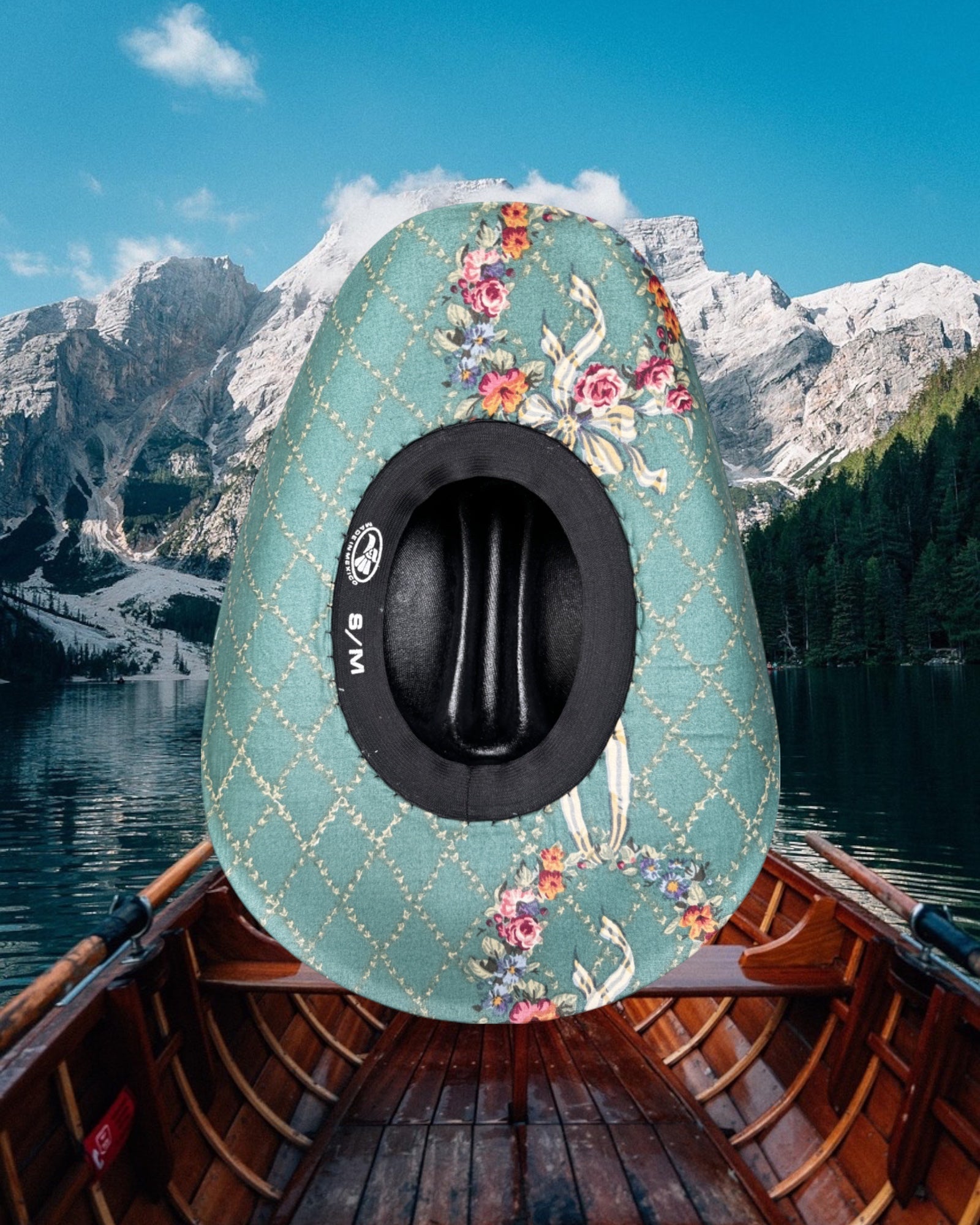 Dolce Riviera - Zandria