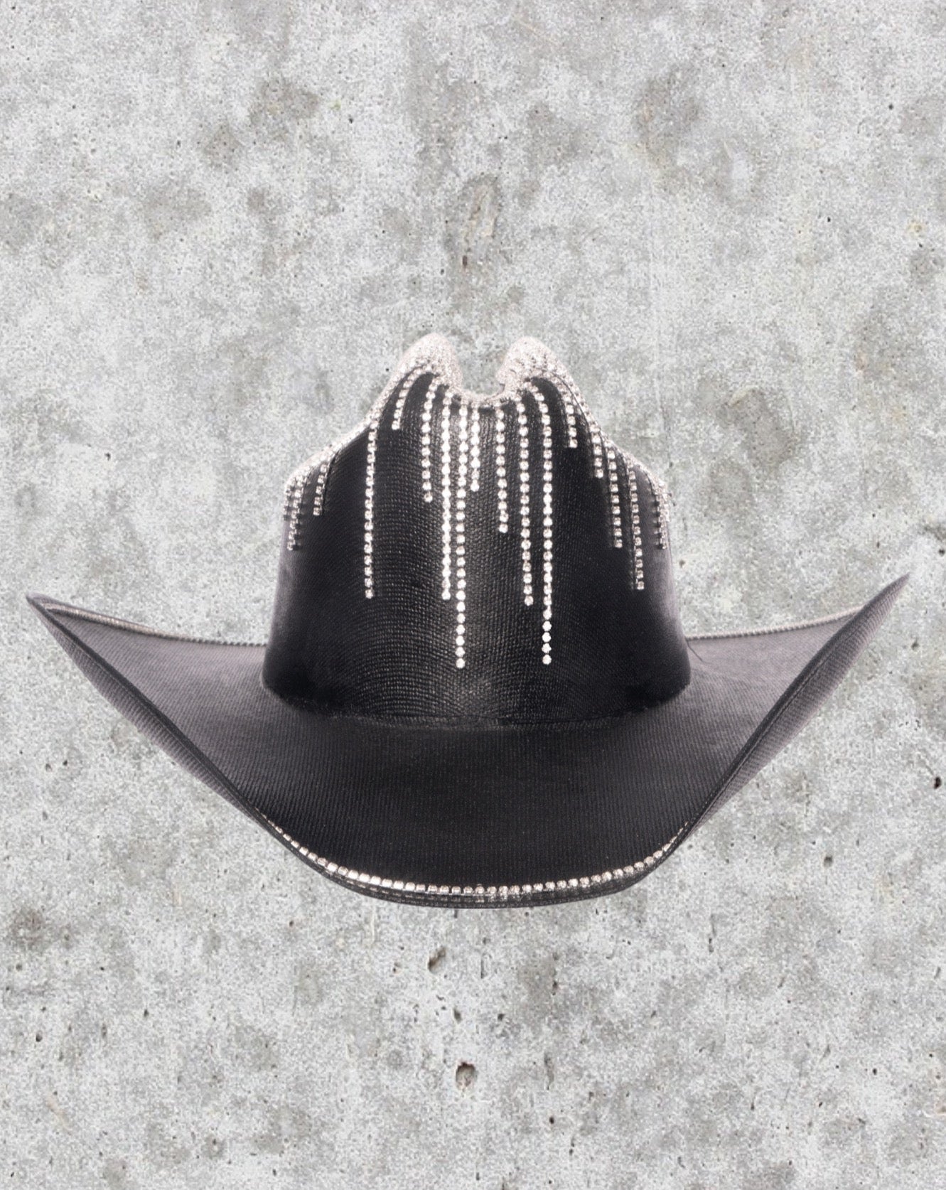 Lunar Eclipse - Zandria