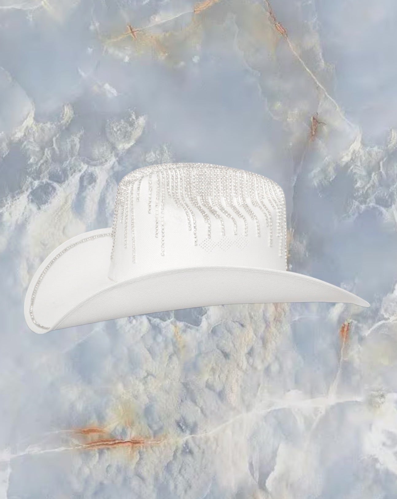 Solar Eclipse - Zandria