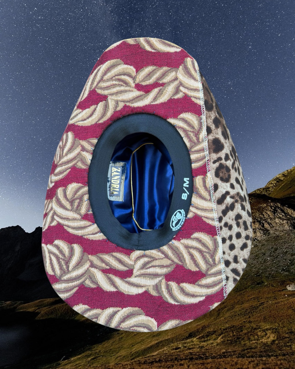Waverly