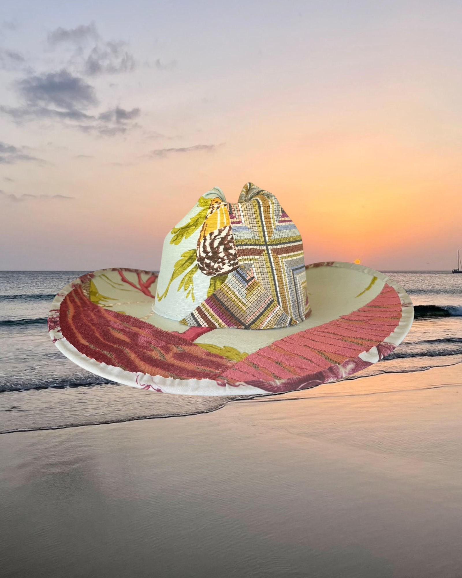 Pearl Coast