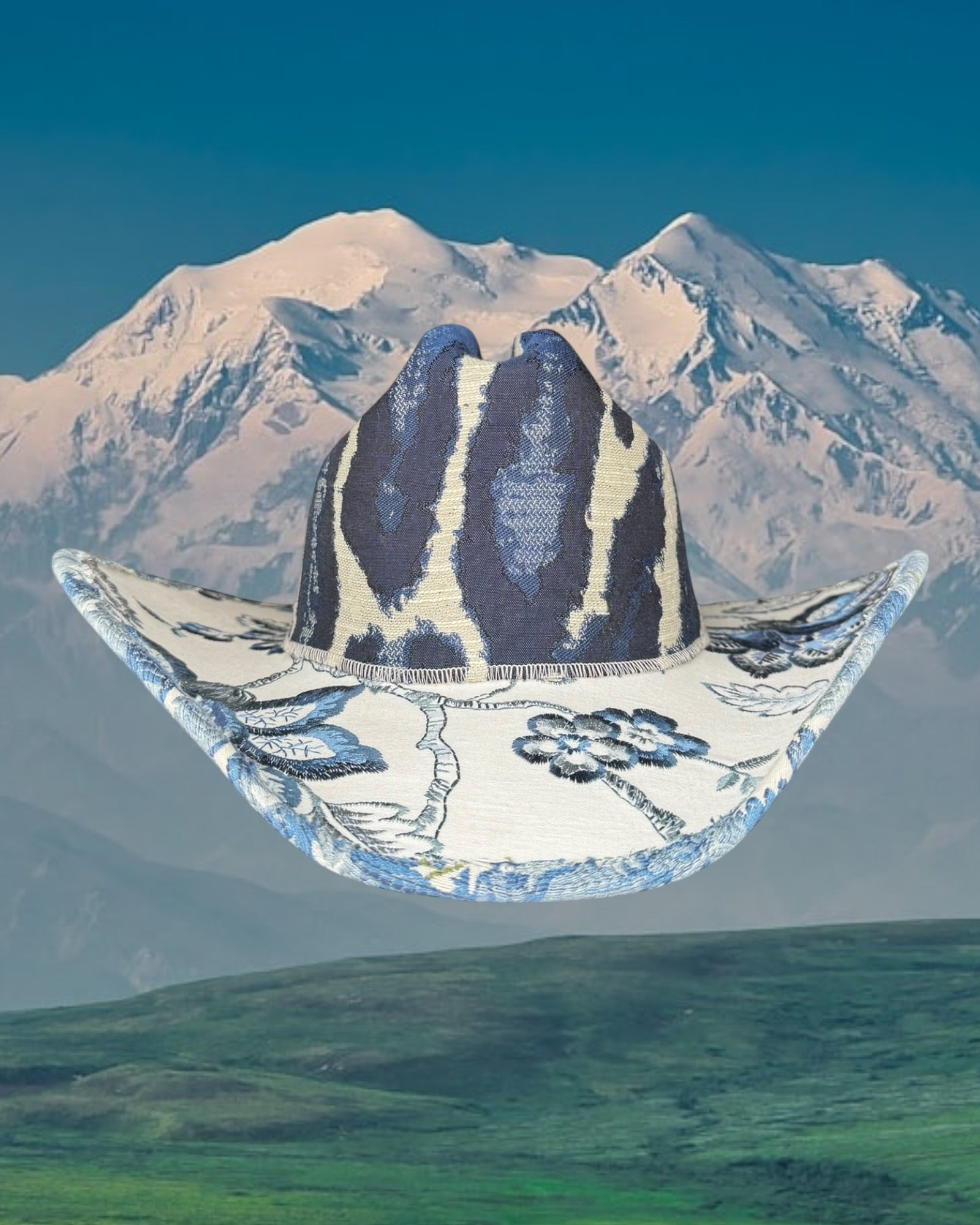 Cobalt Study