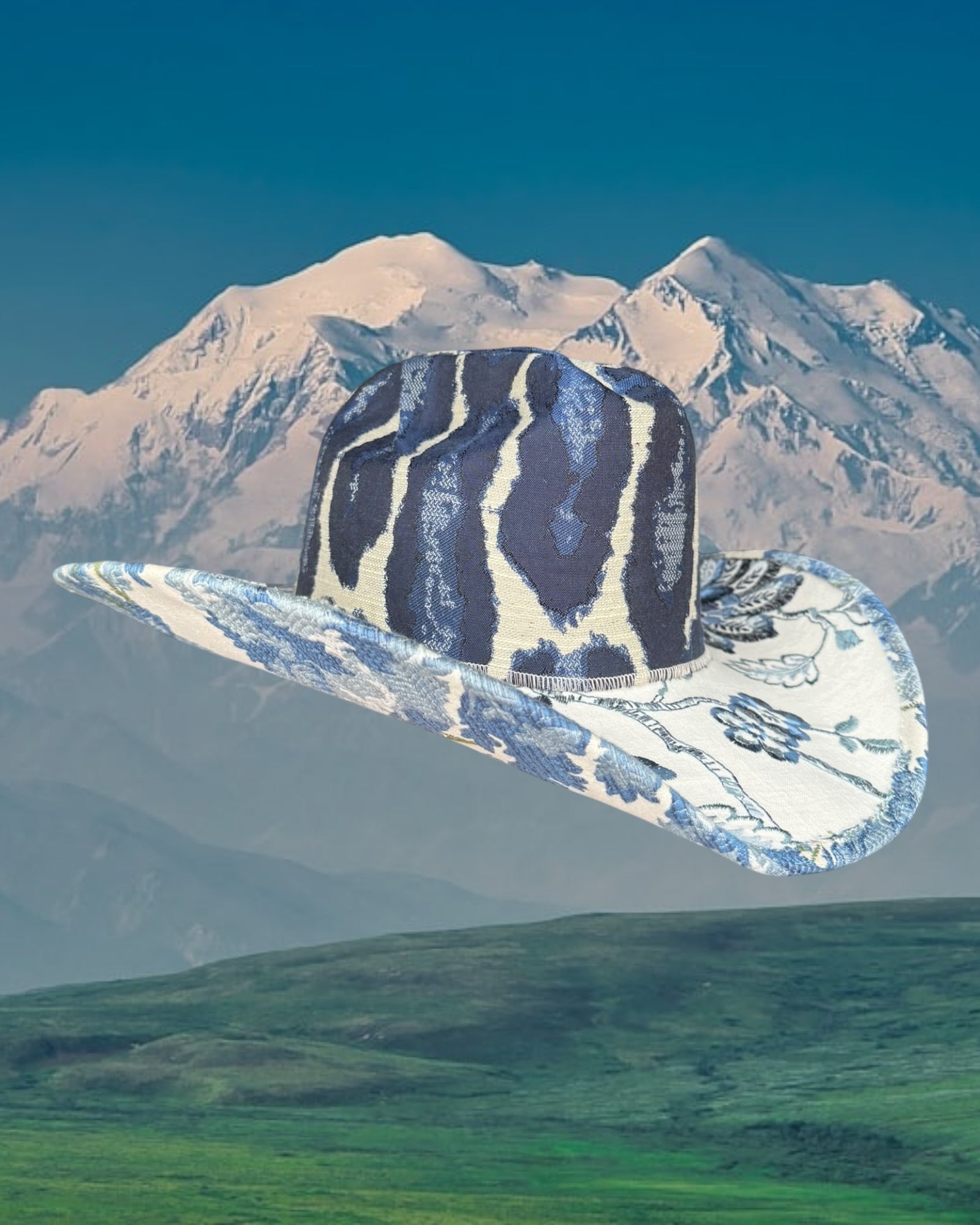 Cobalt Study