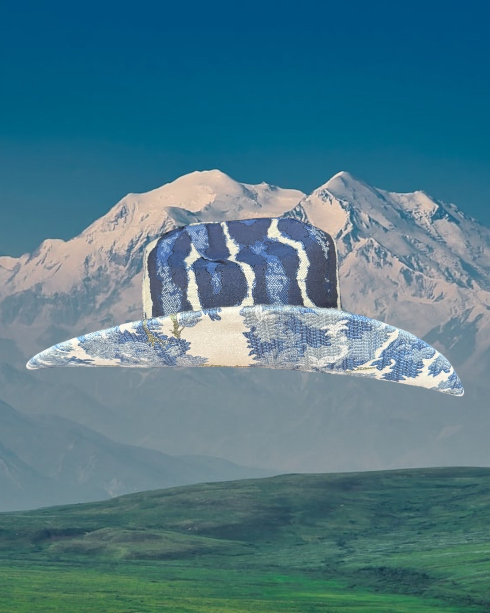 Cobalt Study