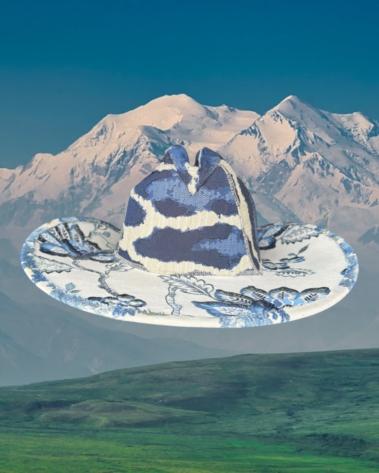 Cobalt Study