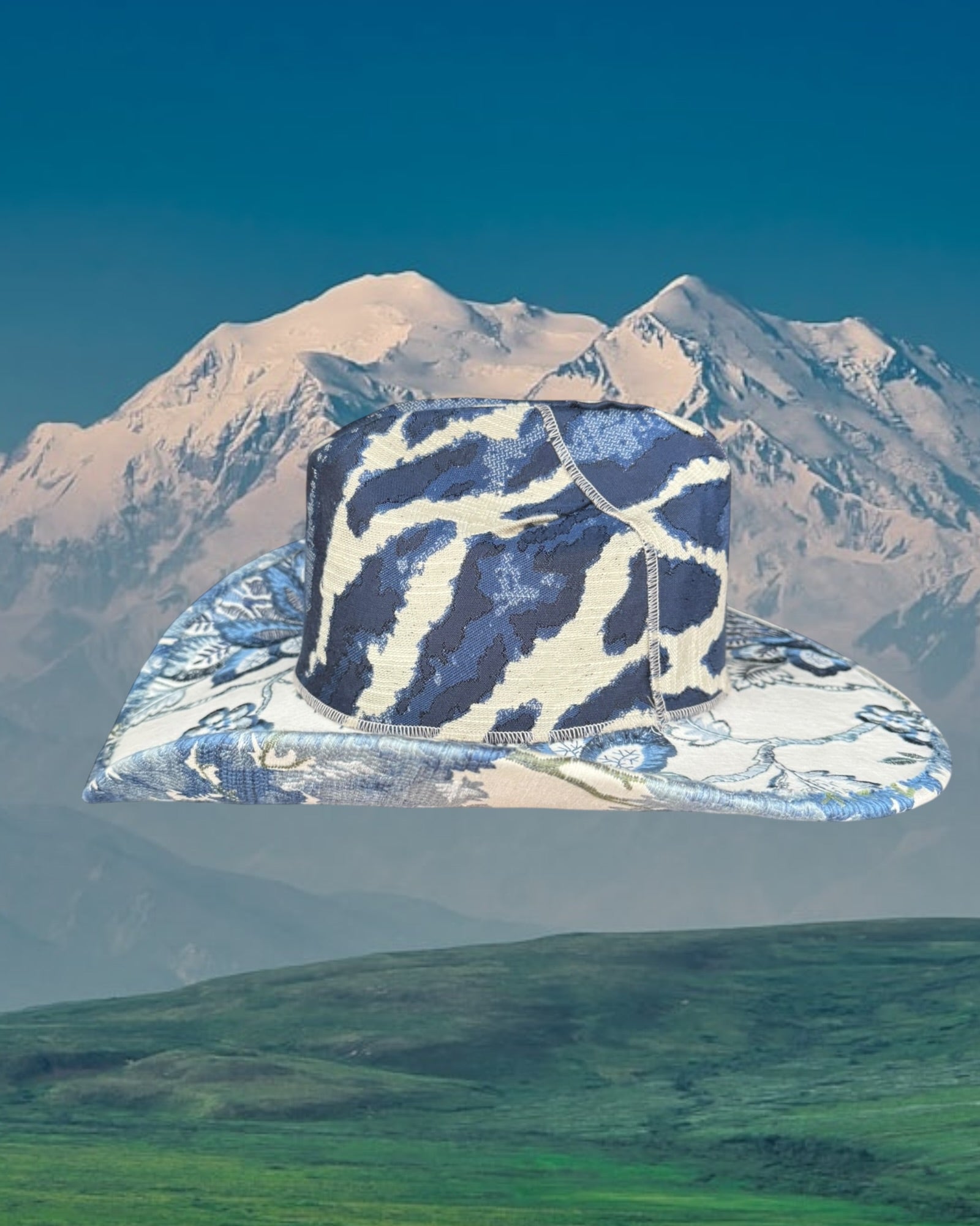 Cobalt Study