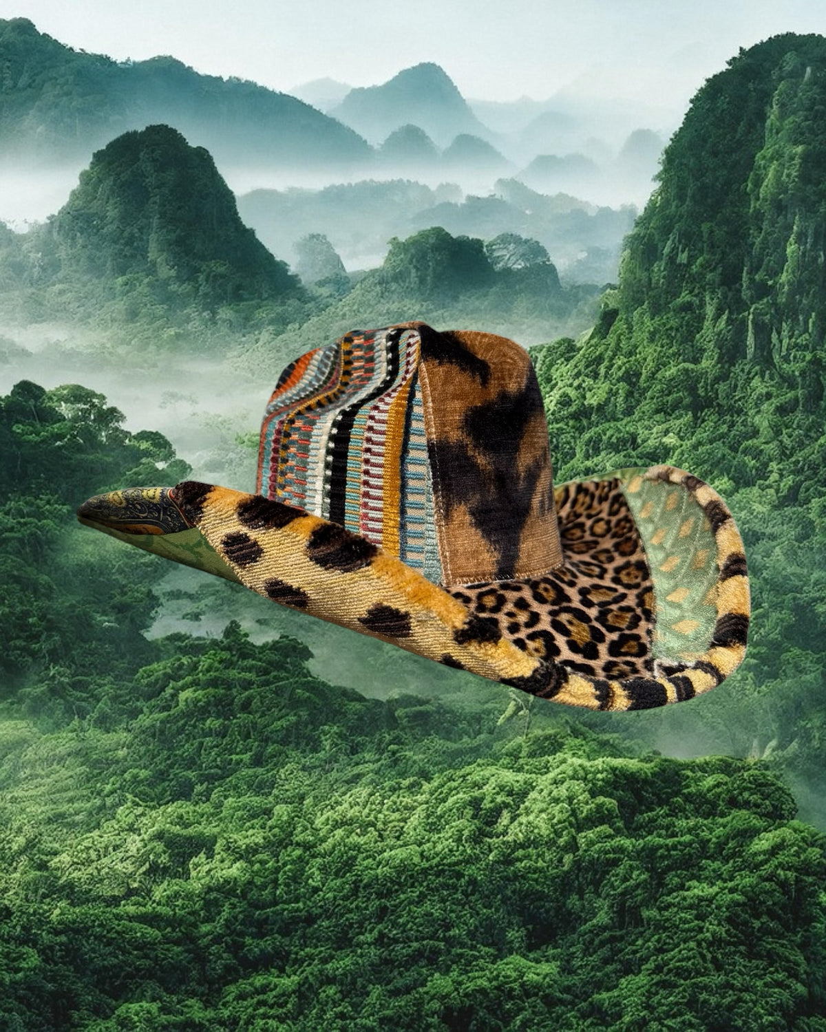 Indochine