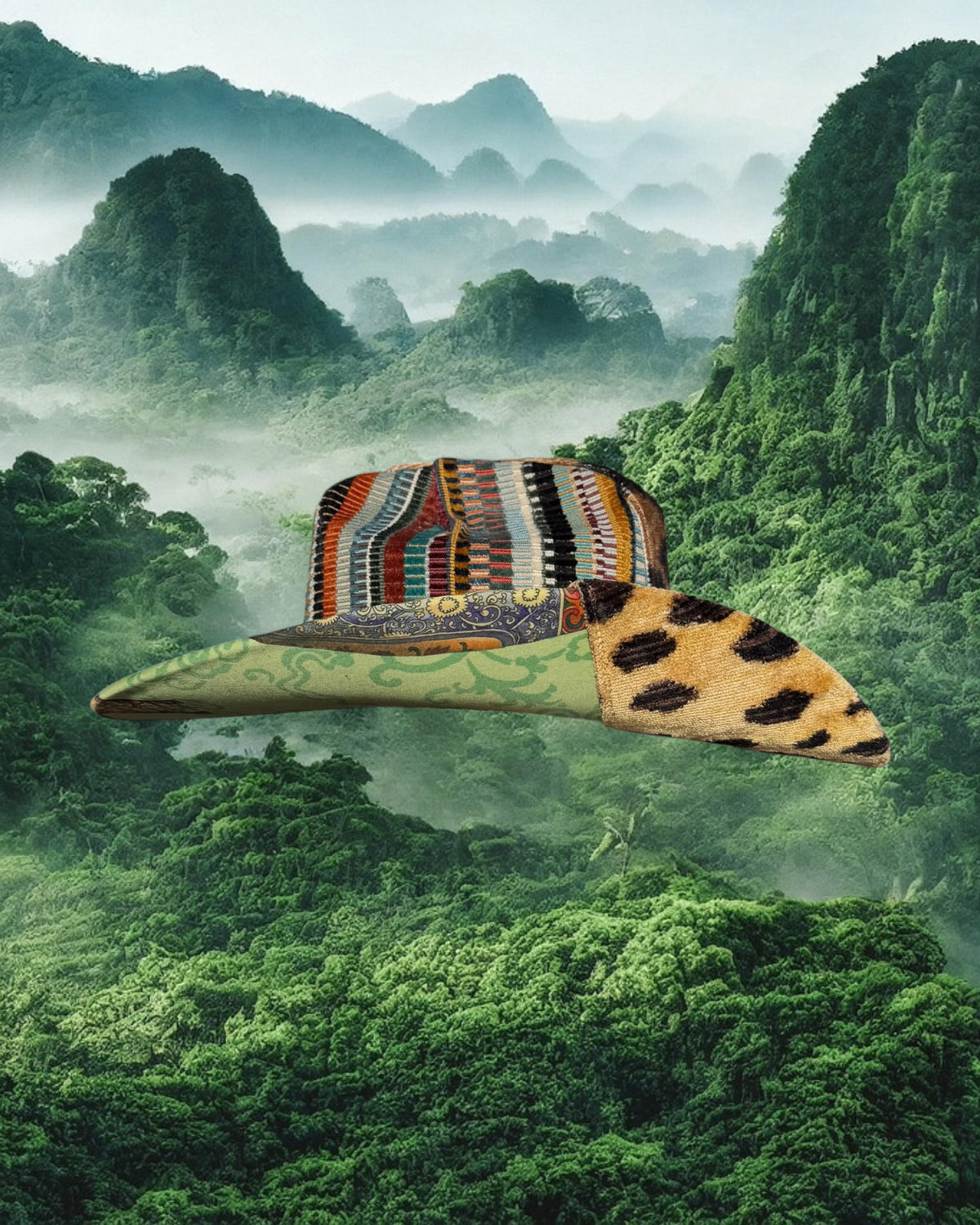 Indochine