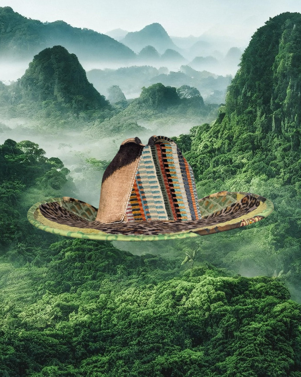 Indochine