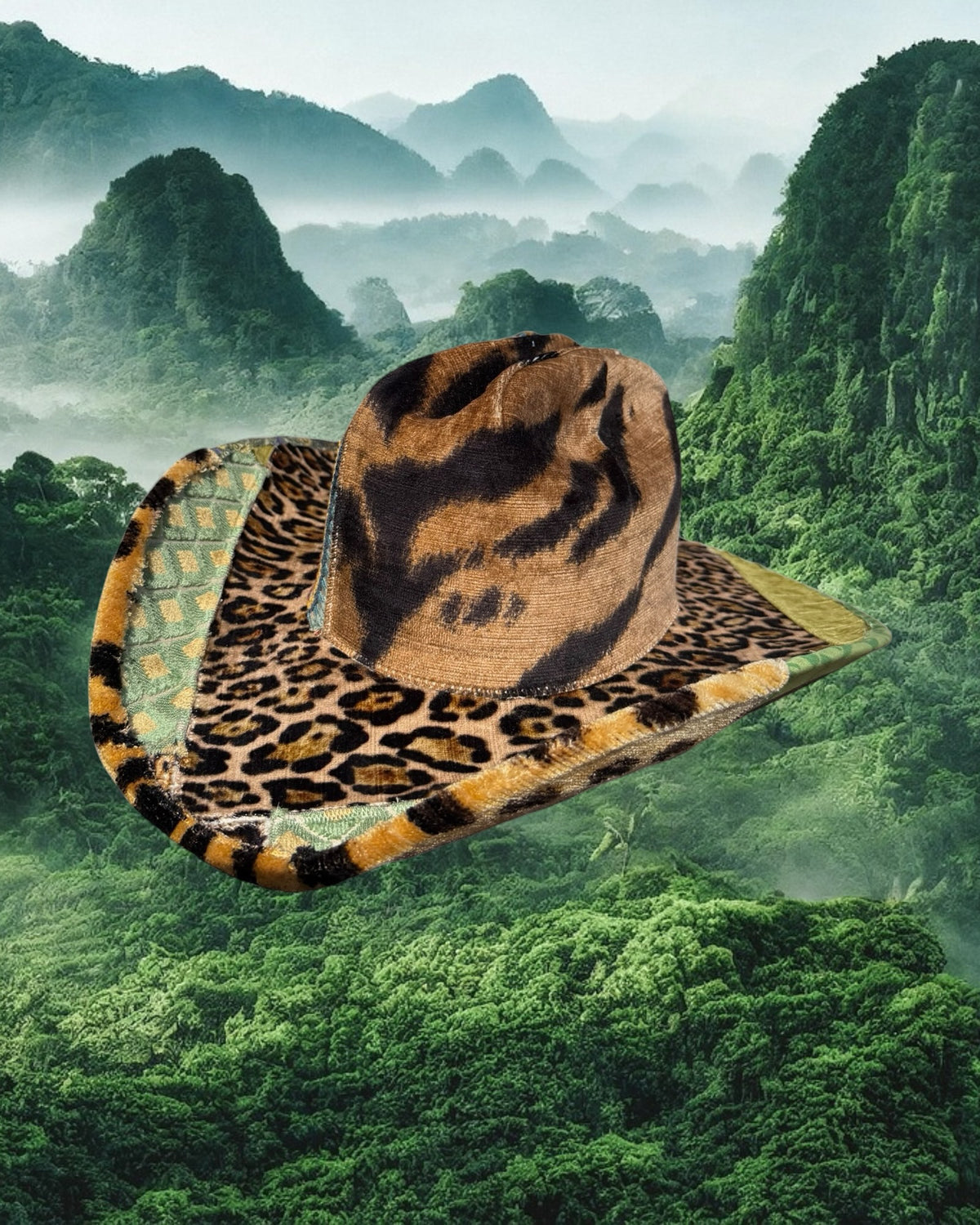 Indochine