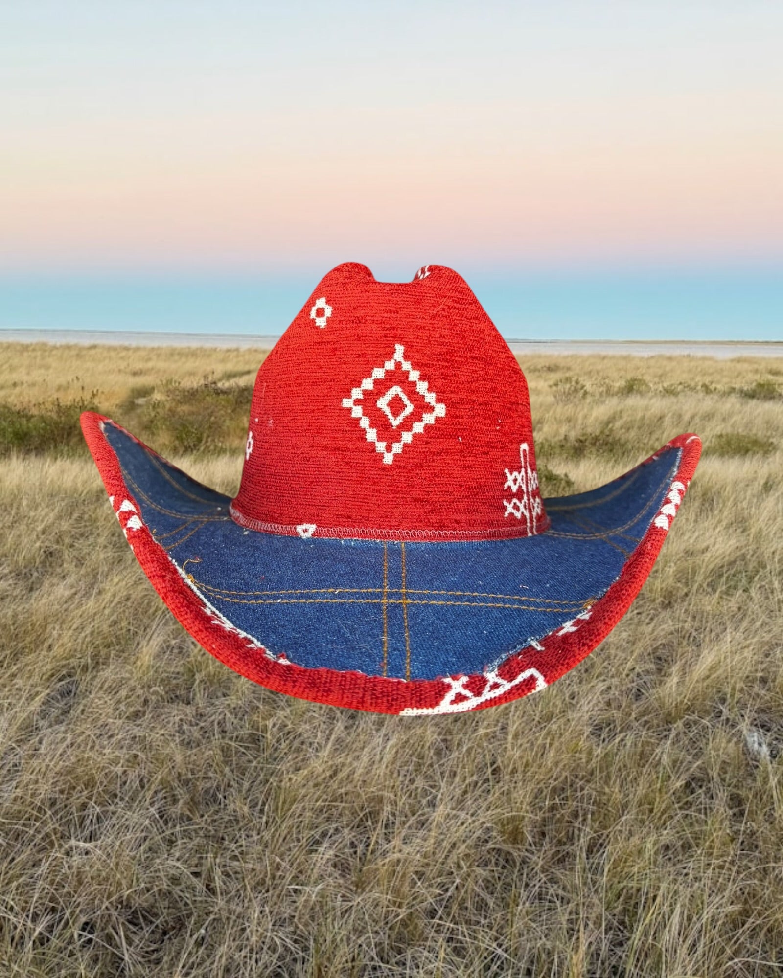 Highway Americana