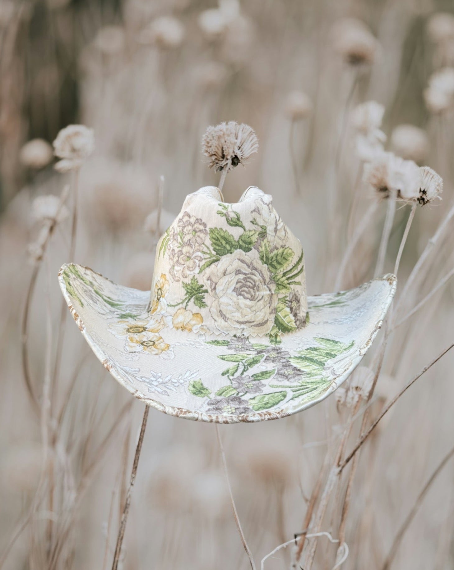 Isola Bella - Zandria