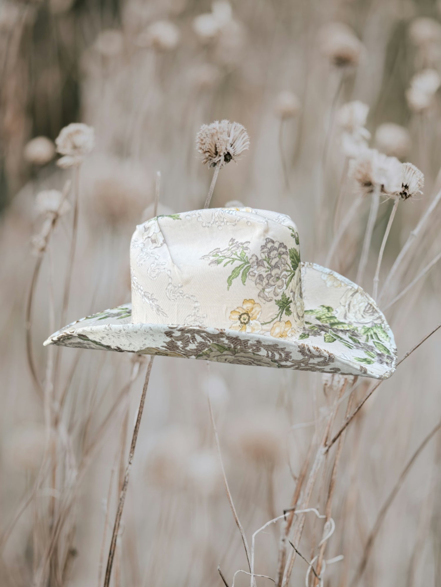 Isola Bella - Zandria