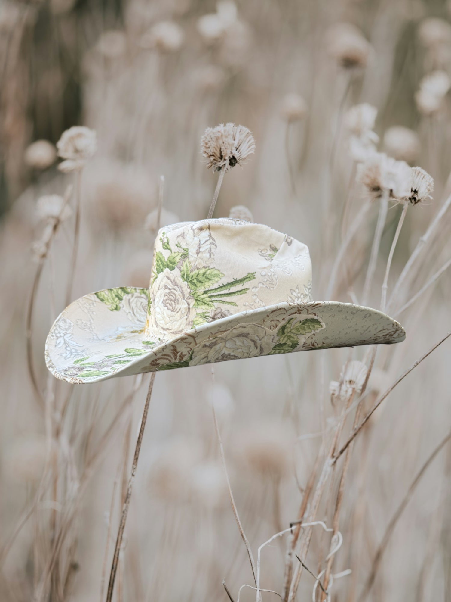 Isola Bella - Zandria