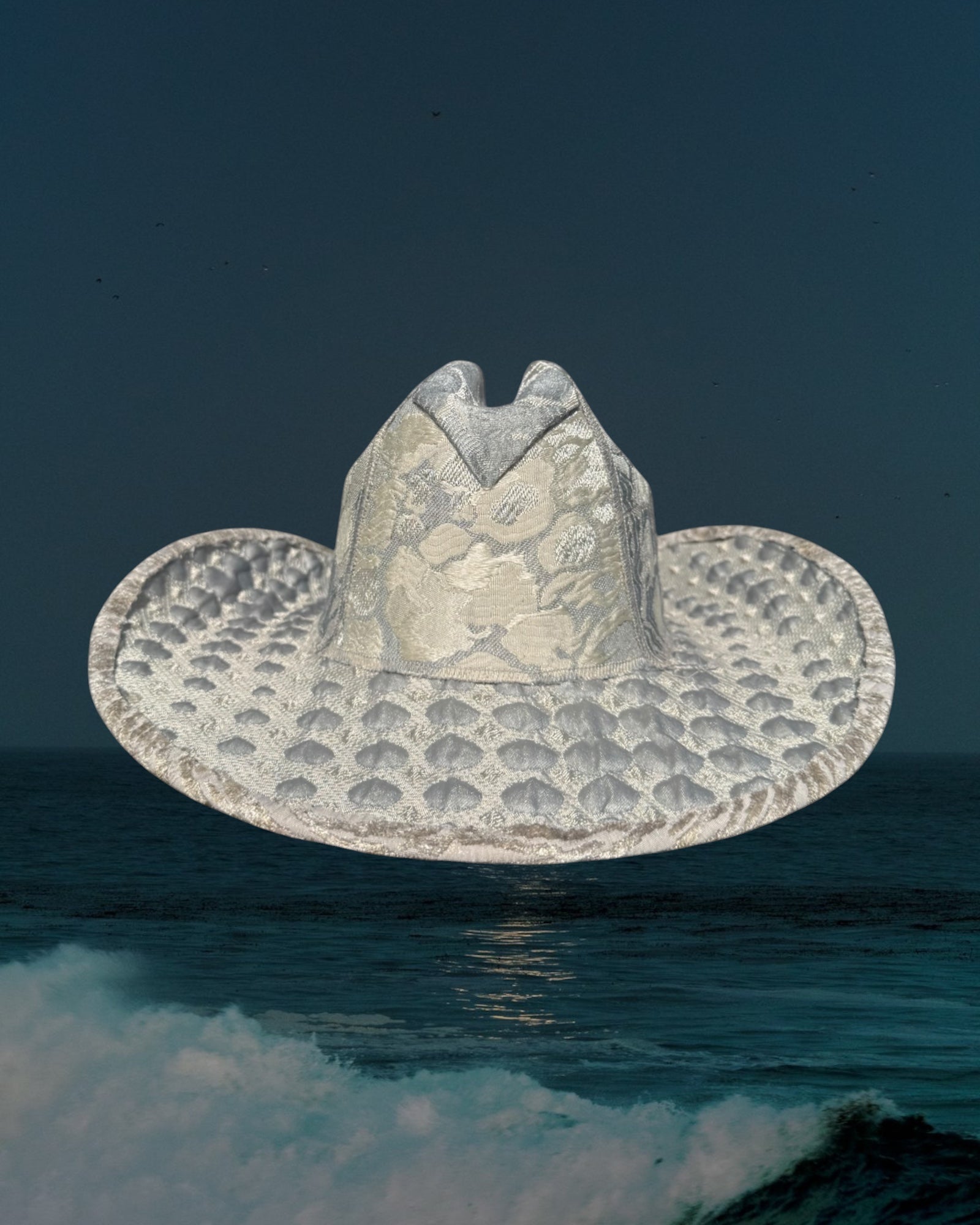 Moonskin