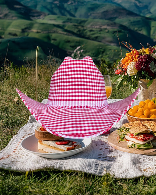 Rouge Picnic